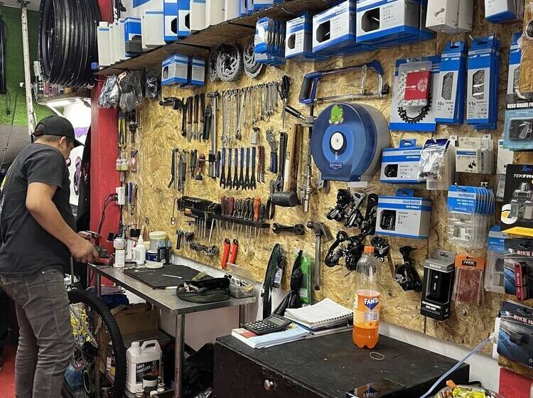 هاستل St. Gallen Haus