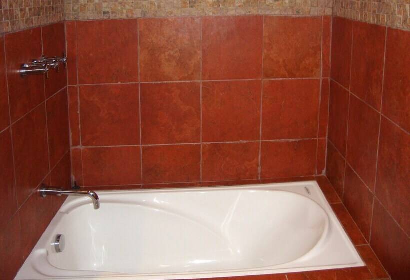 هتل Calle Angosta