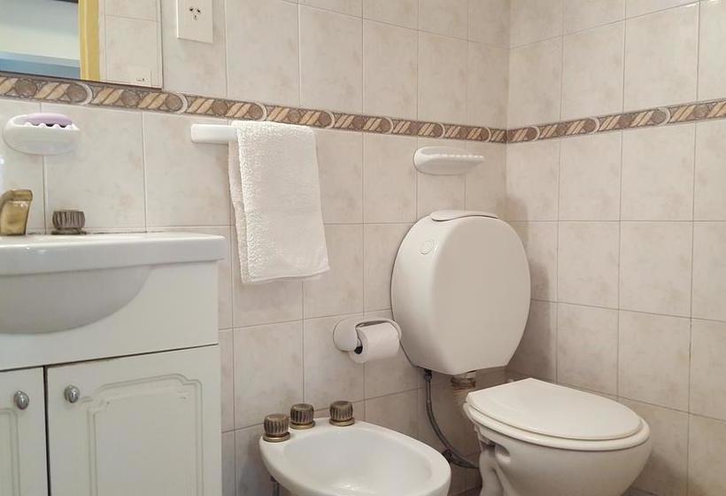 Virginia Departamentos