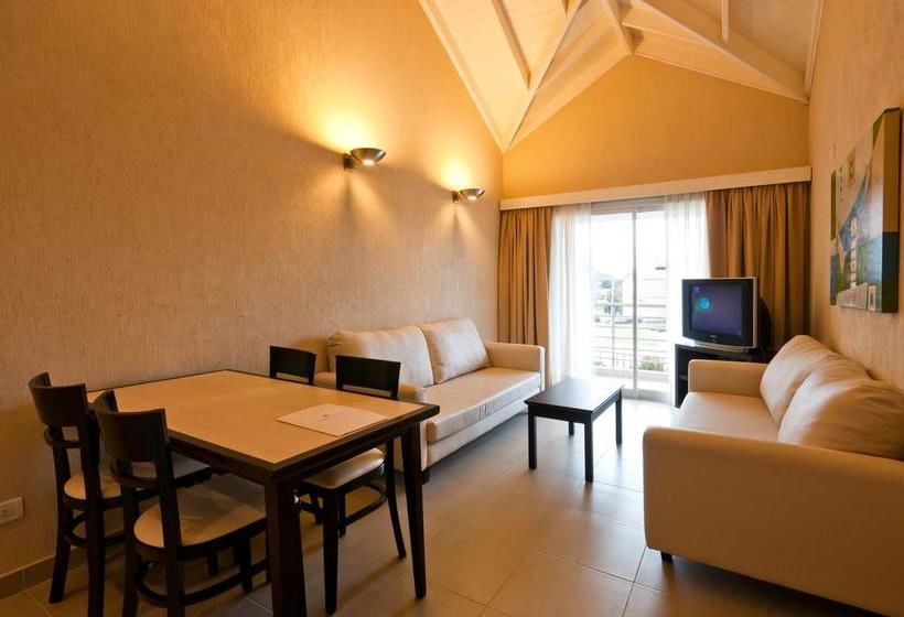 álamos Del Mar Apart Hotel & Spa