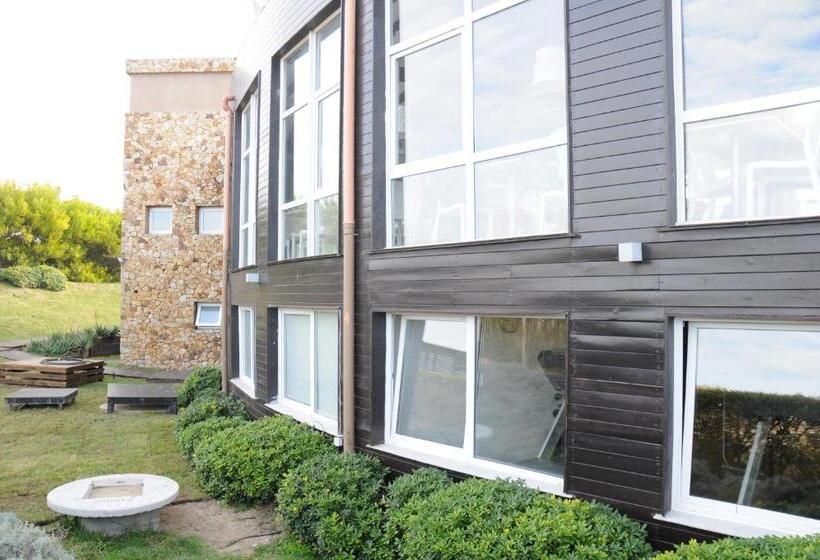 Linda Bay Beach & Resort Spa