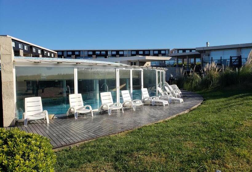 Linda Bay Beach & Resort Spa