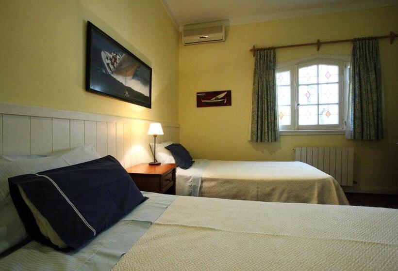 Lo De Costa B&b