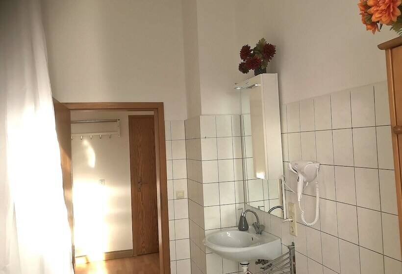 Meeraner Parkresidenz