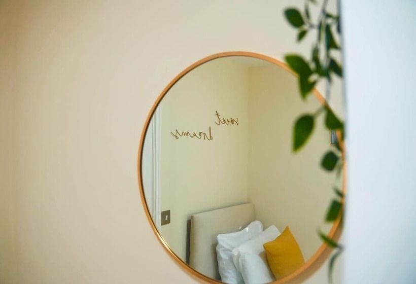 اقامتگاه Lovely 3 Bed House In Solihull