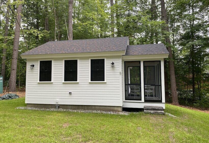 The Pines At Center Harbor