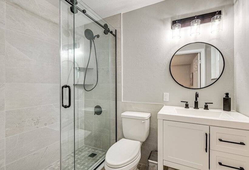 Bonita Springs Beach House < 2 Mi To Ocean!