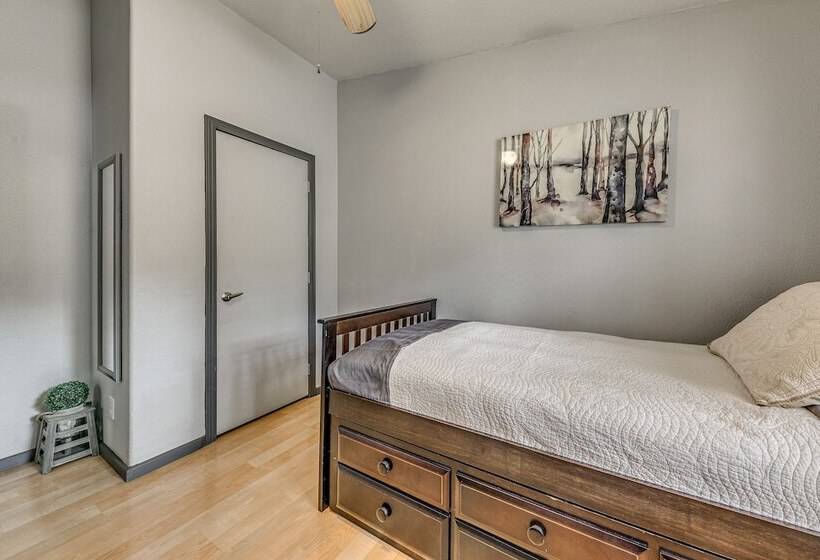 Ruidoso Cabin Retreat W/ Grill, Deck & Gazebo!