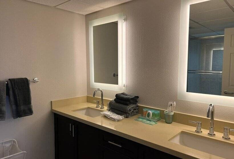 Stayspro   Glamorous Beverlywood Residence