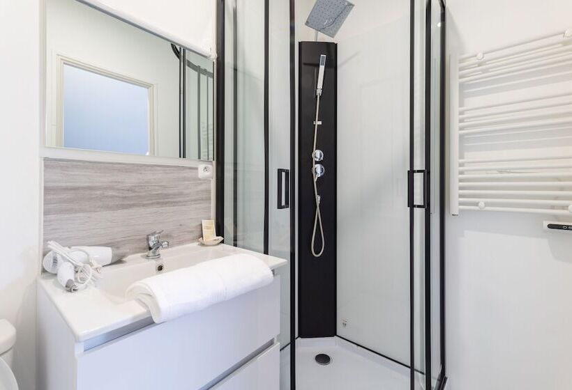 Glm Residences 2