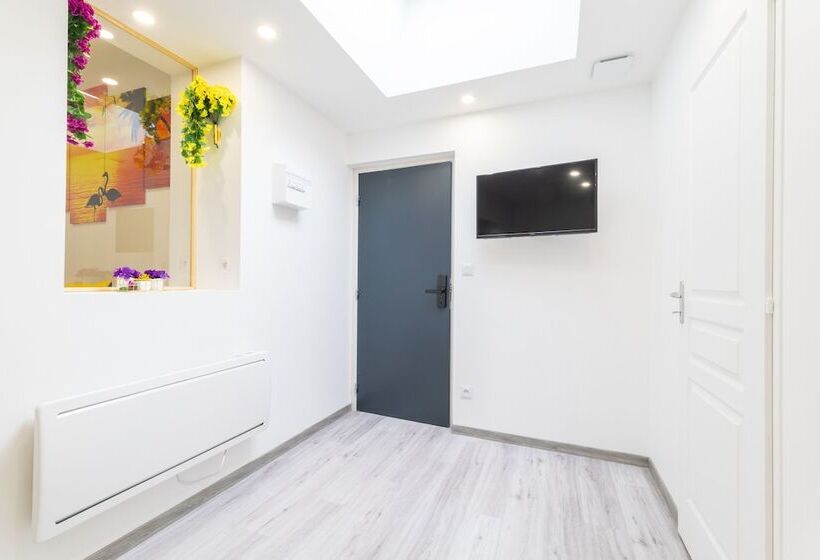 Glm Residences 2