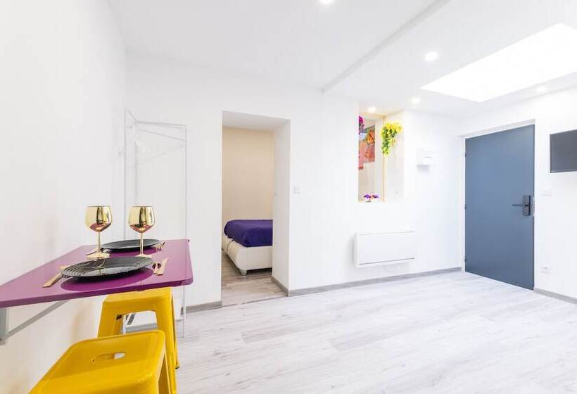 Glm Residences 2