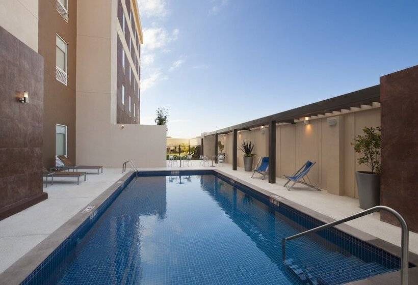 فندق Home2 Suites By Hilton Winter Garden