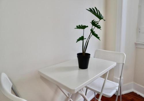 بنسيون Matching Loures Guest House