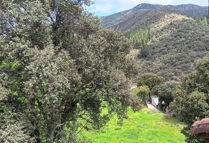 Отель Finca Malvasia   Adults Only