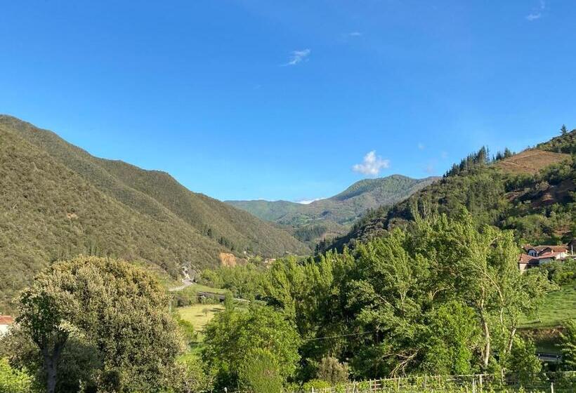 Отель Finca Malvasia   Adults Only