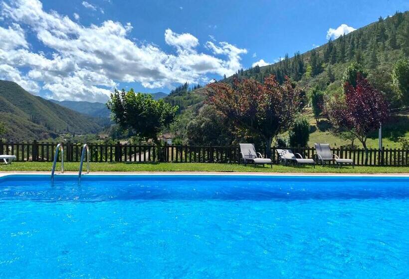 Отель Finca Malvasia   Adults Only