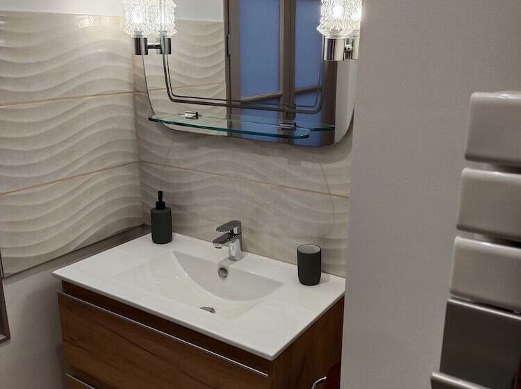 بنسيون Les Balcons Sur La Loire