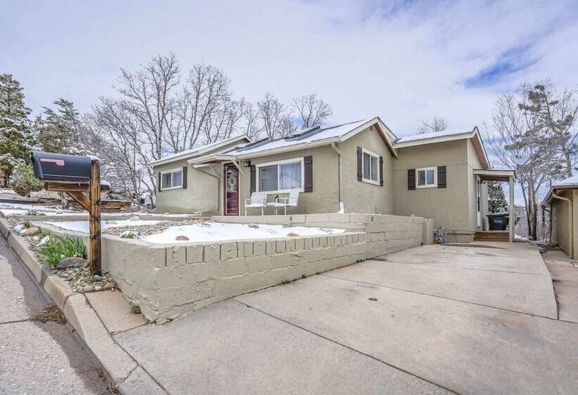 3bd1 Mile To Garden Of The Godstraveler S Home