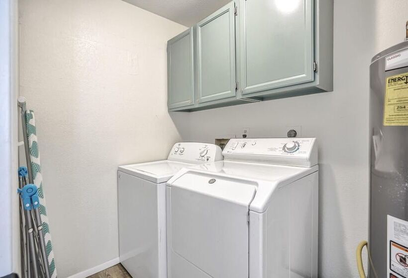 3bd1 Mile To Garden Of The Godstraveler S Home