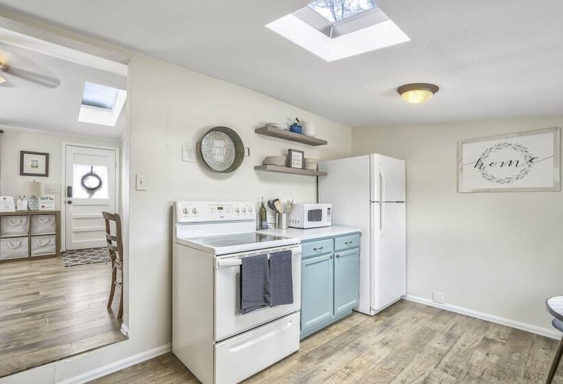 3bd1 Mile To Garden Of The Godstraveler S Home