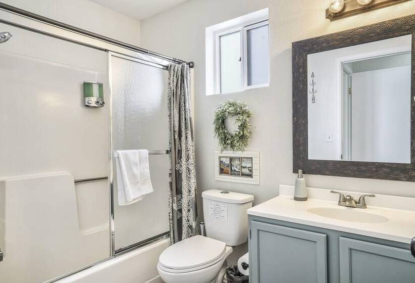 3bd1 Mile To Garden Of The Godstraveler S Home