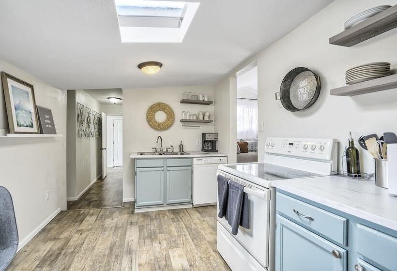 3bd1 Mile To Garden Of The Godstraveler S Home