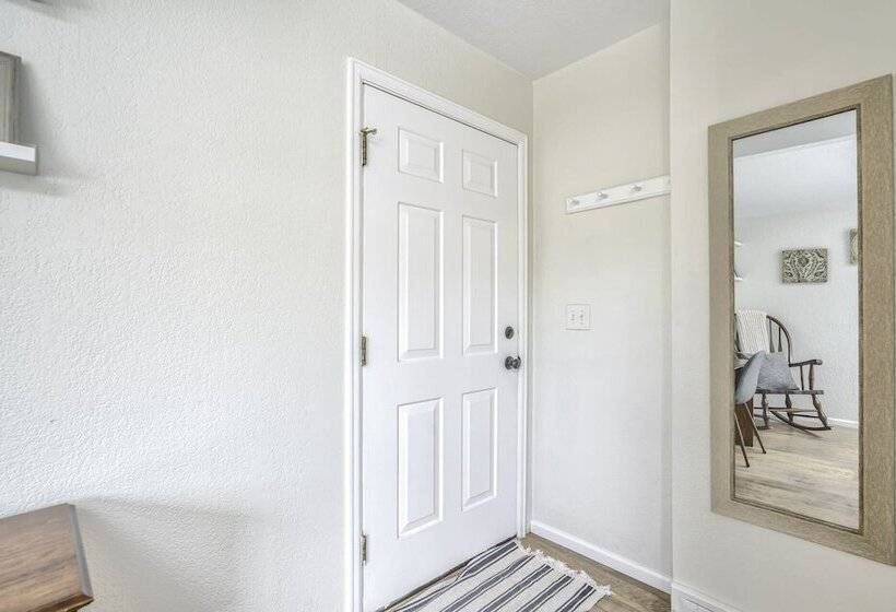3bd1 Mile To Garden Of The Godstraveler S Home