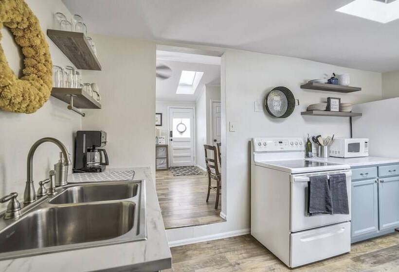 3bd1 Mile To Garden Of The Godstraveler S Home