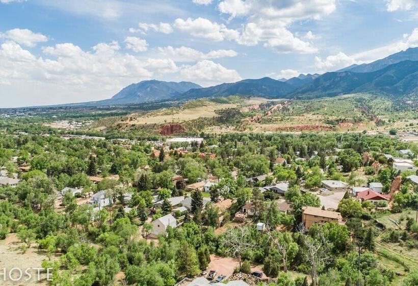 3bd1 Mile To Garden Of The Godstraveler S Home