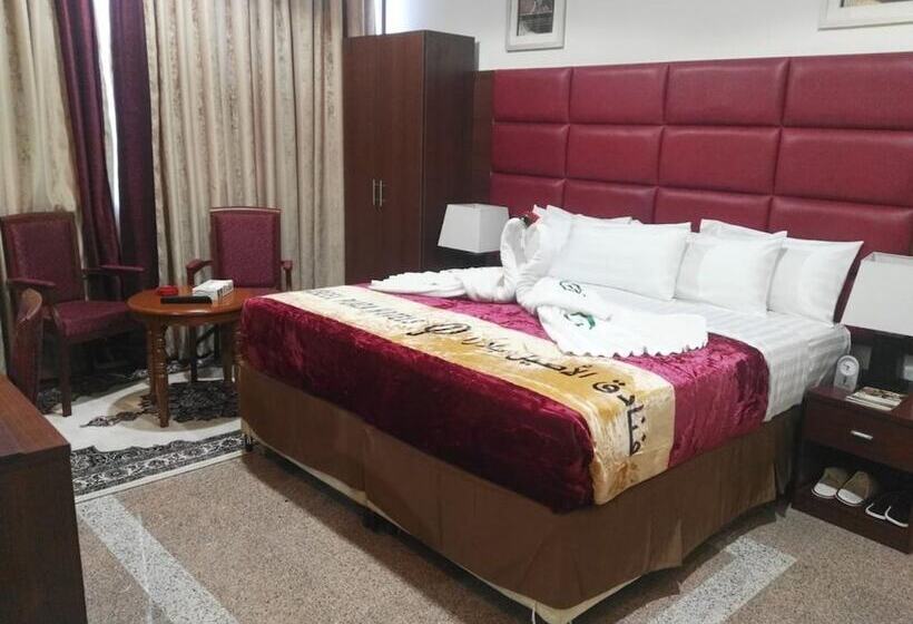 Al Asail Sakai