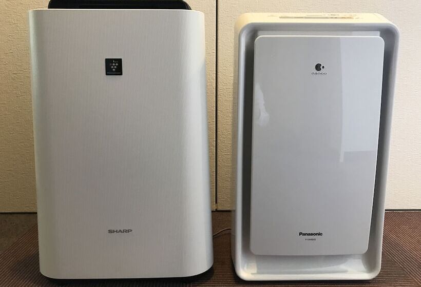 ホテル Ascent Plaza Hamamatsu