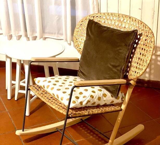 فندق Enjoy Ledro B&b
