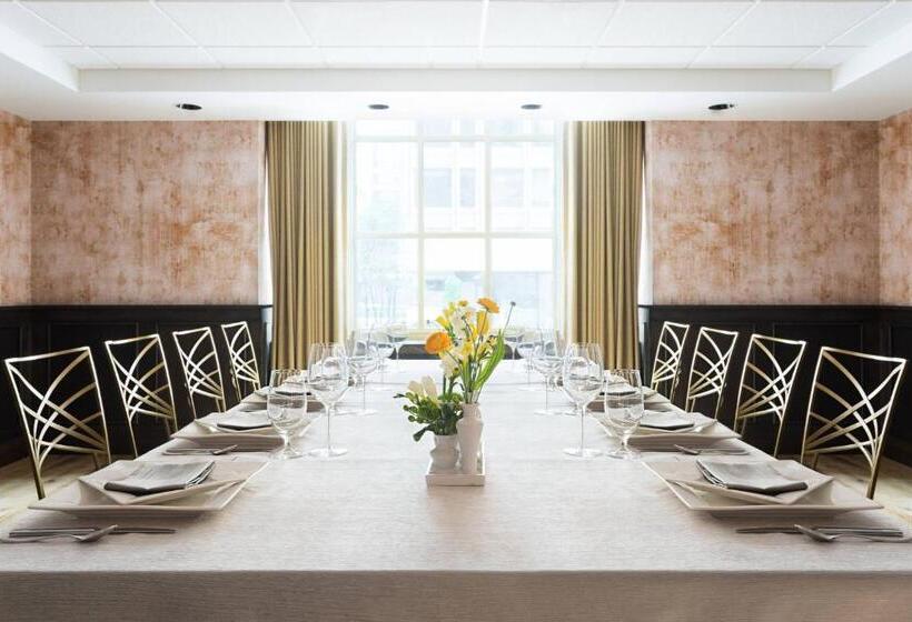 בית מלון כפרי Leveque, Autograph Collection