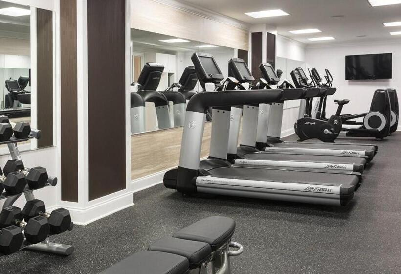 בית מלון כפרי Leveque, Autograph Collection