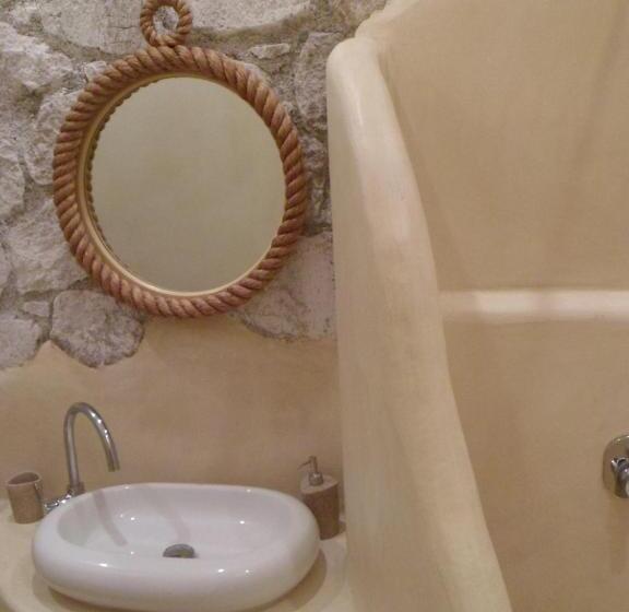 Milo Milo Suites