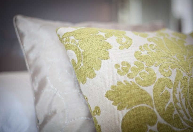 Fotos del hotel Kellerstain Stables:  8