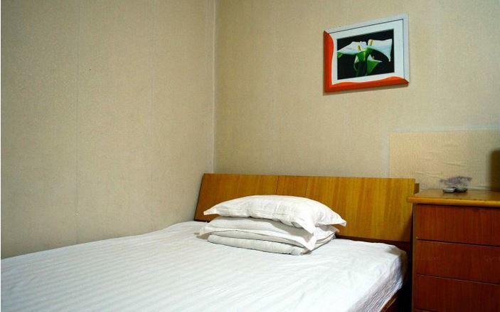 ホテル Lianyungang Jianyuan