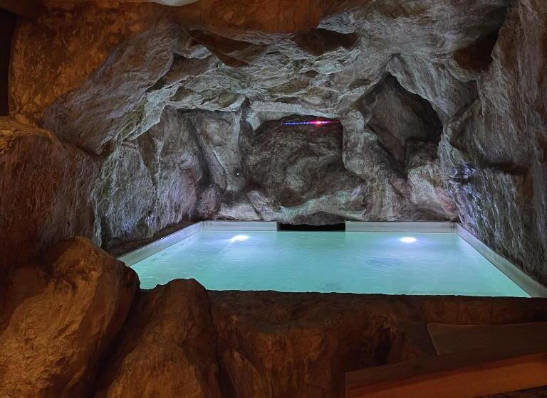 فندق Villa Venus Resort & Spa