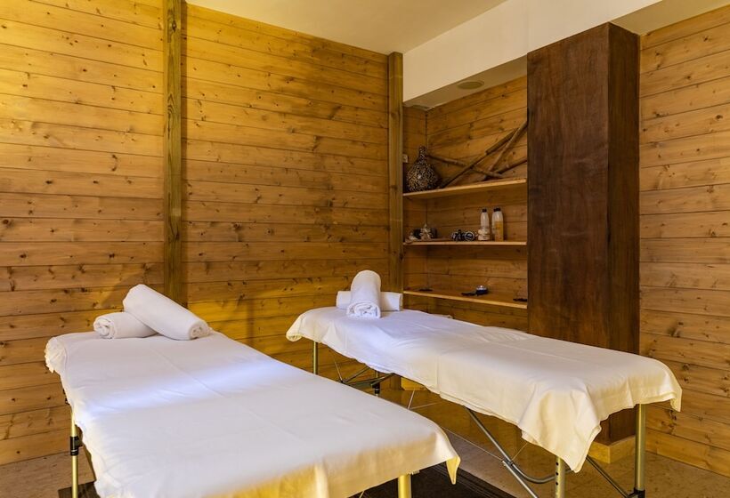 فندق Villa Venus Resort & Spa