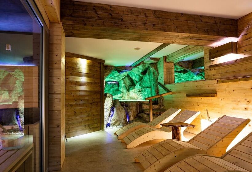 فندق Villa Venus Resort & Spa