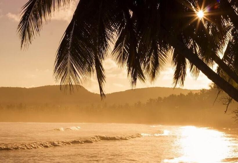 ホテル Ji  Sanya Bay