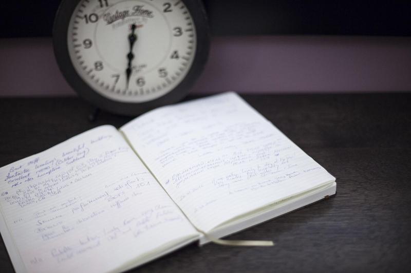 مسافرخانه My Trevi Charming & Luxury Rooms