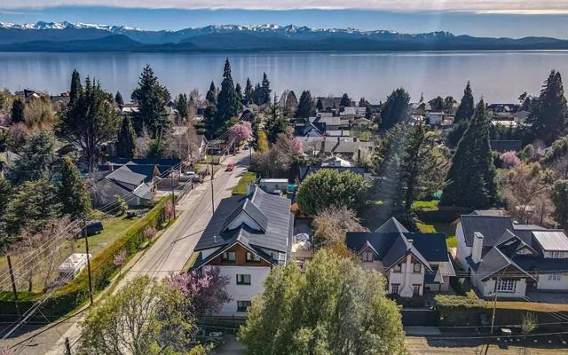 هتل Le Charme Con Parking