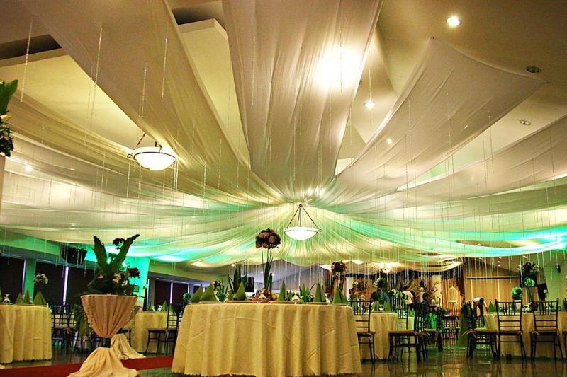 ホテル Star Plaza