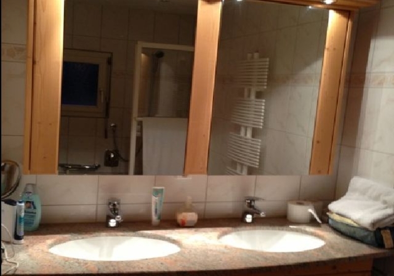 فندق Sunpark / C338