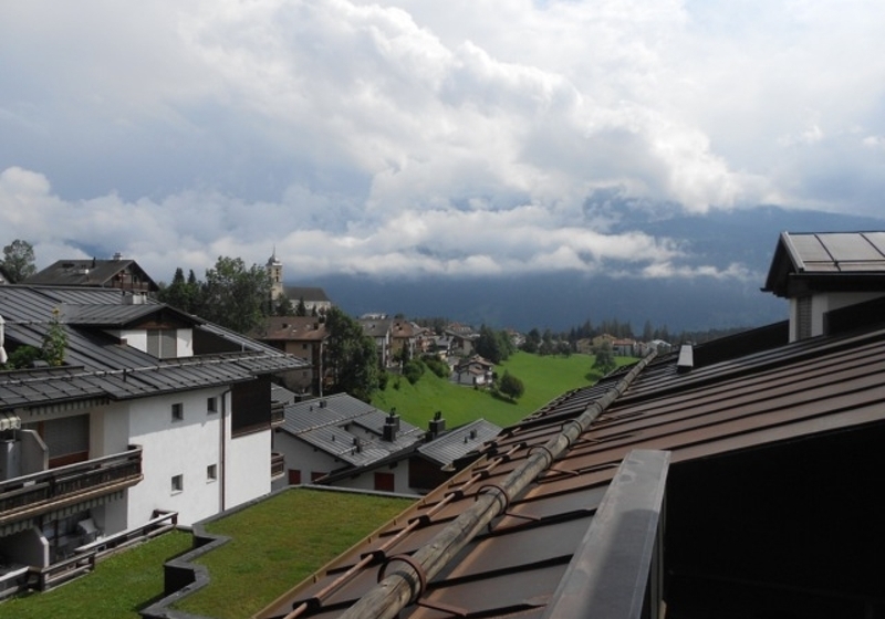 فندق Sunpark / C338