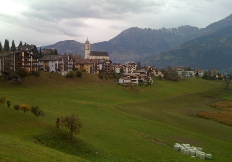 فندق Sunpark / C338