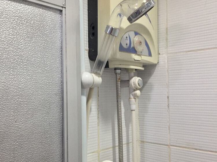 فندق Urban Inn Iloilo