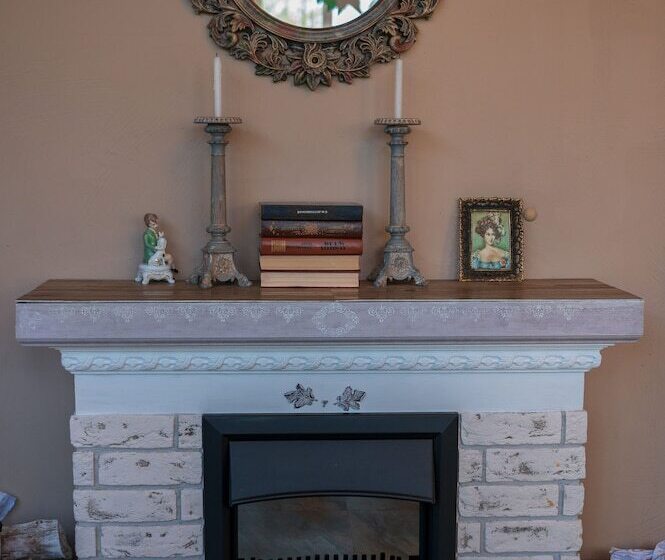 بنسيون Guest House Blizhnie Dubki